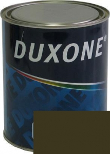 Купить DX-303 Емаль акрилова "Хакі" Duxone® у комплекті з активатором DX-25 - Vait.ua