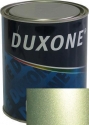 DX-308BC Емаль базова "Осока" Duxone®
