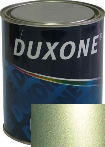 Купить DX-308BC Емаль базова "Осока" Duxone® - Vait.ua