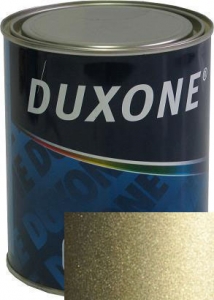 Купить DX-310BC Емаль базова "Валюта" Duxone® - Vait.ua
