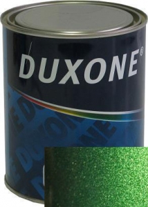 Купить DX-311BC Емаль базова "Ігуана" Duxone® - Vait.ua