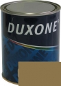 DX-320 Емаль акрилова "Сальвія" Duxone® у комплекті з активатором DX-25
