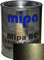 360 Базове покриття "металік" Mipa "Сочі", 1л