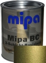 370 Базове покриття "металік" Mipa "Корсика", 1л