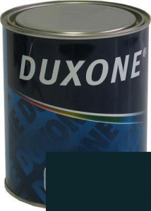 Купить DX-377 Емаль акрилова "Мурена" Duxone® у комплекті з активатором DX-25 - Vait.ua