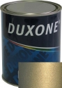 DX-383BC Емаль базова "Ніагара" Duxone®