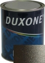 DX-387BC Емаль базова "Папірус" Duxone®