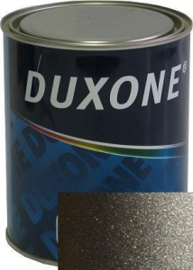 Купить DX-387BC Емаль базова "Папірус" Duxone® - Vait.ua