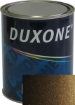 DX-399BC Емаль базова "Тютюн" Duxone®