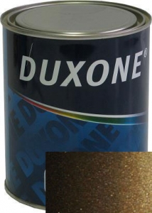 Купить DX-399BC Емаль базова "Тютюн" Duxone® - Vait.ua