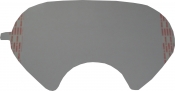6885 Захисна плівка 3M для полікарбонатної лінзи для повнолицевих масок серії 6000: 6700, 6800, 6900.