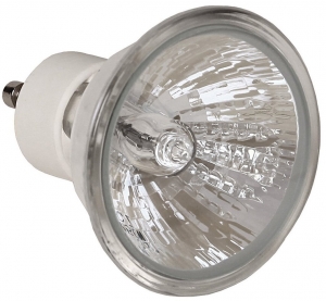 Купить 16551 Запасна лампочка для лампи 3M 50W 16550 - Vait.ua