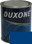 DX-403 Емаль акрилова "Монте-Карло" Duxone® у комплекті з активатором DX-25