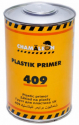 Однокомпонентный грунт по пластику CHAMAELEON 409 Plastik Primer, 1л