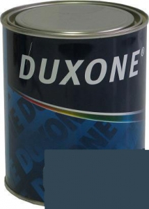 Купить DX-410 Емаль акрилова "Сінеж" Duxone® в комплекті з активатором DX-25 - Vait.ua
