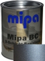 415 Базове покриття "металік" Mipa "Електрон", 1л