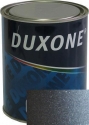 DX-415BC Емаль базова "Електрон" Duxone®