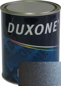 Купить DX-415BC Емаль базова "Електрон" Duxone® - Vait.ua