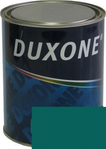 Купить DX-417 Емаль акрилова "Піцунда" Duxone® в комплекті з активатором DX-25 - Vait.ua