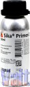 417302, Sika® Primer-207, Пігментована ґрунтовка на основі розчинників для різних поверхонь, 250мл