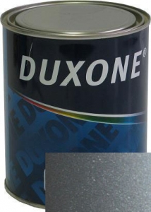Купить DX-419BC Емаль базова "Опал" Duxone® - Vait.ua