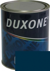 Купить DX-420 Емаль акрилова "Балтика" Duxone® у комплекті з активатором DX-25 - Vait.ua