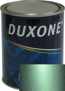 Купить DX-421BC Емаль базова "Афаліна" Duxone® - Vait.ua