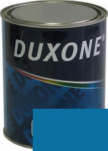 Купить DX-428 Эмаль акриловая "Медео" Duxone® в комплекте с активатором DX-25 - Vait.ua
