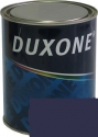 DX-440 Эмаль акриловая "Атлантика" Duxone® в комплекте с активатором DX-25