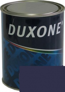 Купить DX-440 Емаль акрилова "Атлантика" Duxone® у комплекті з активатором DX-25 - Vait.ua