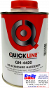 QH-4420/S0.5 Отвердитель НS QuickLine, стандартный, 0,5л