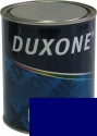 DX-449 Емаль акрилова "Океан" Duxone® у комплекті з активатором DX-25