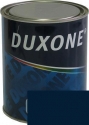 DX-456 Емаль акрилова "Темний синій" Duxone® у комплекті з активатором DX-25