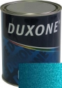 DX-460BC Емаль базова "Аквамарин" Duxone®