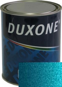 Купить DX-460BC Емаль базова "Аквамарин" Duxone® - Vait.ua