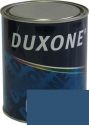 DX-464 Емаль акрилова "Валентина" Duxone® у комплекті з активатором DX-25