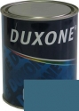 DX-470 Емаль акрилова "Босфор" Duxone® у комплекті з активатором DX-25