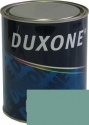 DX-480 Эмаль акриловая "Бриз" Duxone® в комплекте с активатором DX-25
