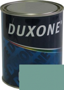 Купить DX-480 Емаль акрилова "Бриз" Duxone® у комплекті з активатором DX-25 - Vait.ua