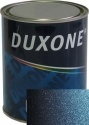 DX-487BC Емаль базова "Лагуна" Duxone®