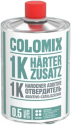Отвердитель алкидный "COLOMIX", 0,5л