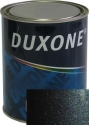 DX-498BC Емаль базова "Лазурно-Синя" Duxone®