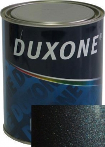 Купить DX-498BC Емаль базова "Лазурно-Синя" Duxone® - Vait.ua