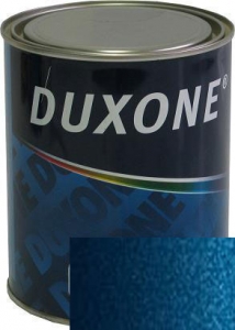 Купить DX-499BC Емаль базова "Рів'єра" Duxone® - Vait.ua