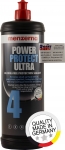 Антиголограмна полірувальна паста 2в1 "MENZERNA" Power Protect Ultra, 1л (Захищає поверхню від агресивних впливів довкілля до двох місяців)