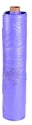 50989 Пурпурная маскирующая пленка Премиум 3M™ Clear Masking Film Purple Premium PLUS, 5м х 120м, 120ºC, 0,017мм
