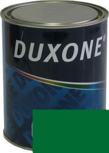 Купить DX-564 Емаль акрилова "Кіпаріс" Duxone® в комплекті з активатором DX-25 - Vait.ua