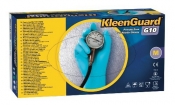 Нитриловые перчатки Kleenguard G10 Kimberly-Clark™, размер L (уп.)