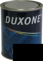 DX-BlackmetBC Емаль базова "Чорний металік" Duxone®