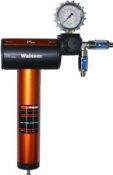 Фильтр водного конденсата PFR Walcom